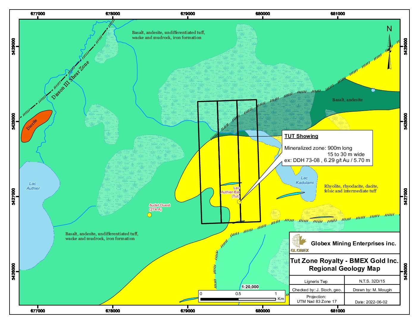 RV_Tut_Zone_Regional_Geology_Map_2022-06-02-pdf