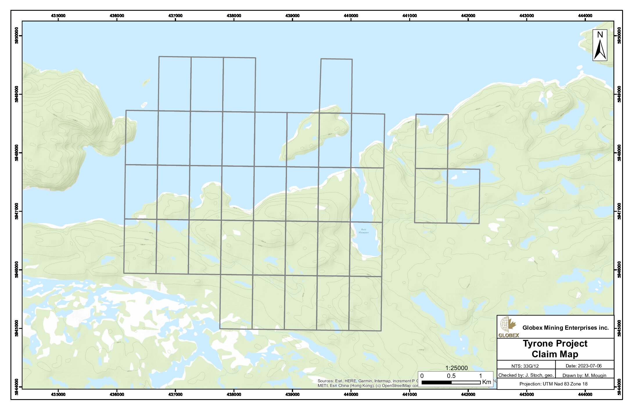 RV_Tyrone_Claim_Map_2023-07-06-pdf