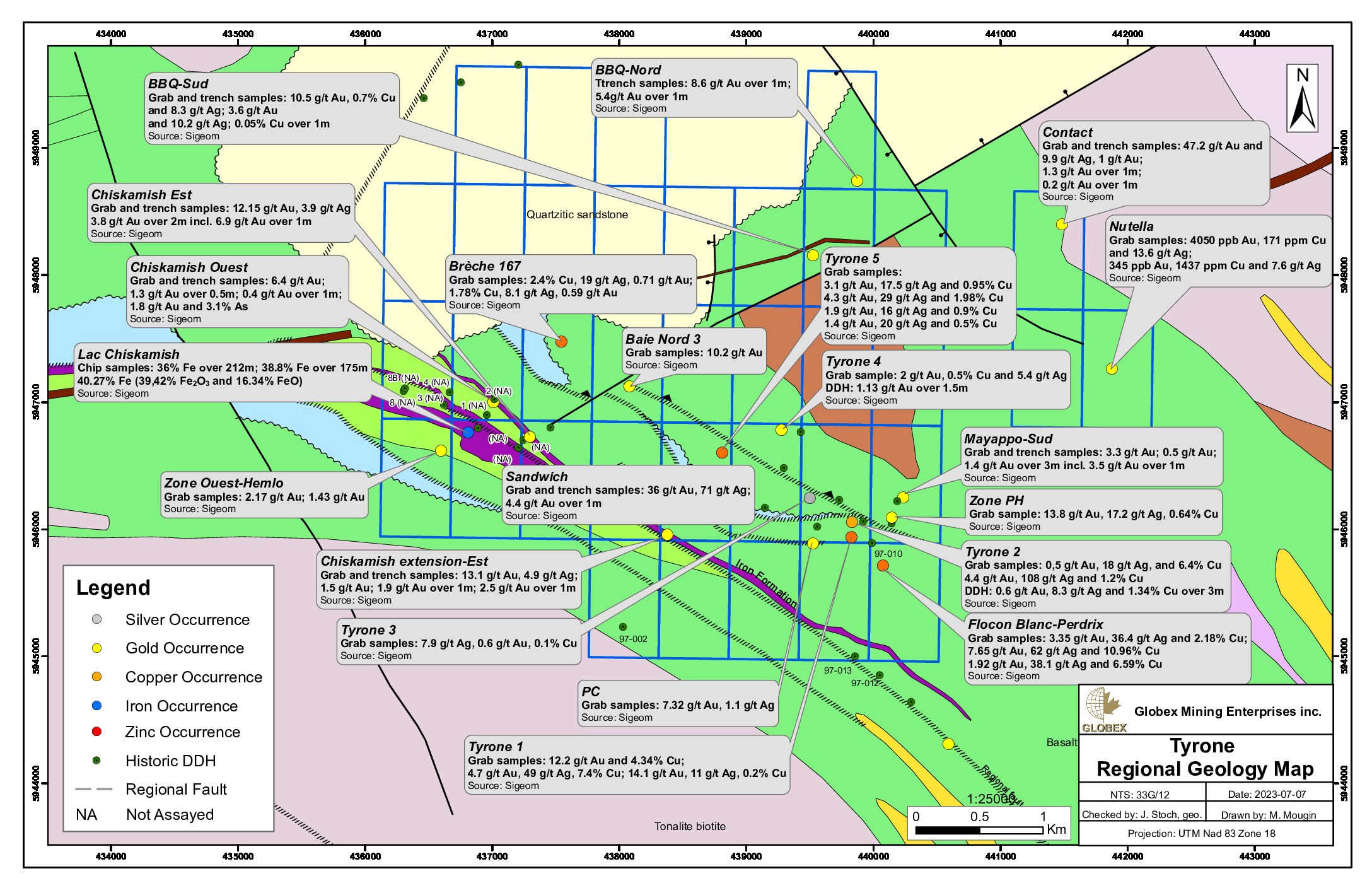 RV_Tyrone_Geological_Map_2023-07-06-pdf