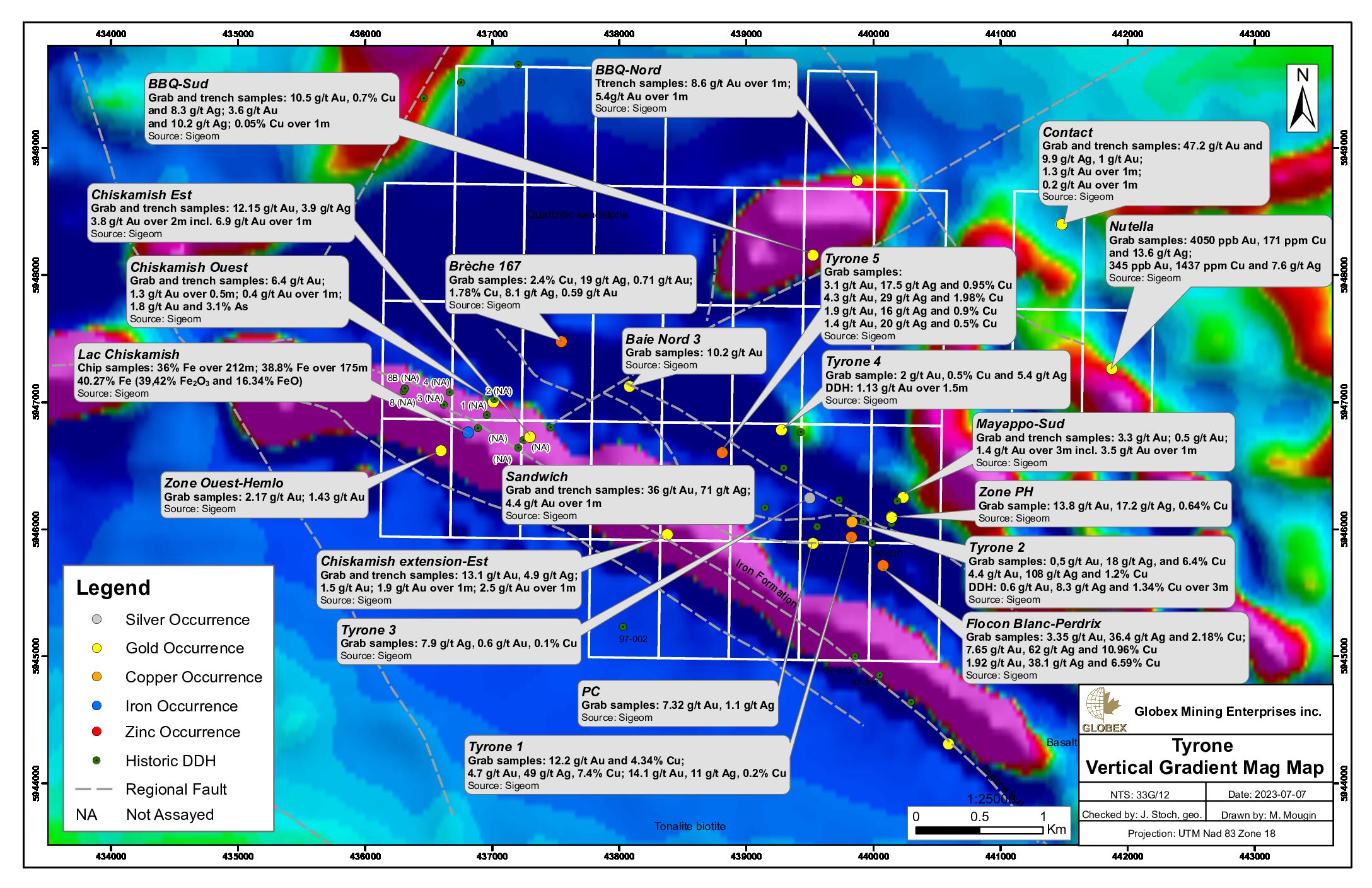 RV_Tyrone_Vertical_Gradient_Map_2023-07-06-pdf