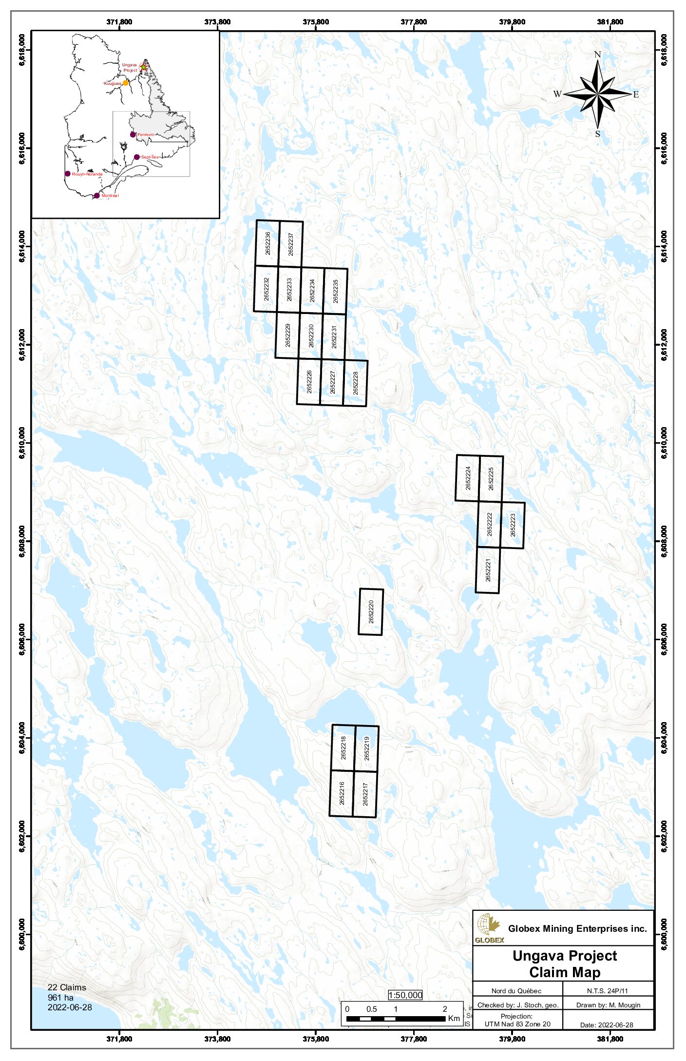 RV_Ungava_Claim_Map_2022-06-28-pdf