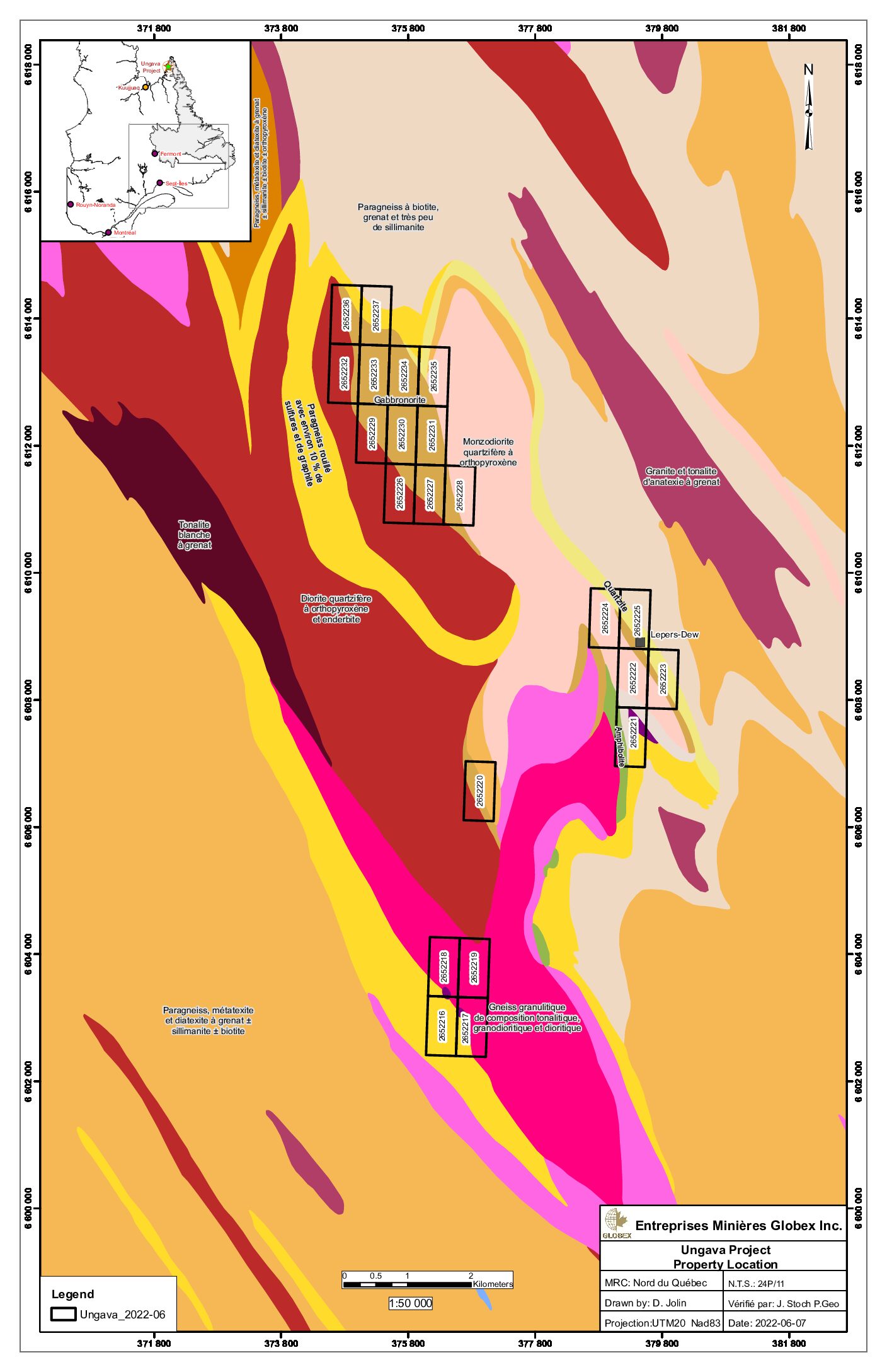 RV_Ungava_Geological_Map_2022-06-071-1-pdf