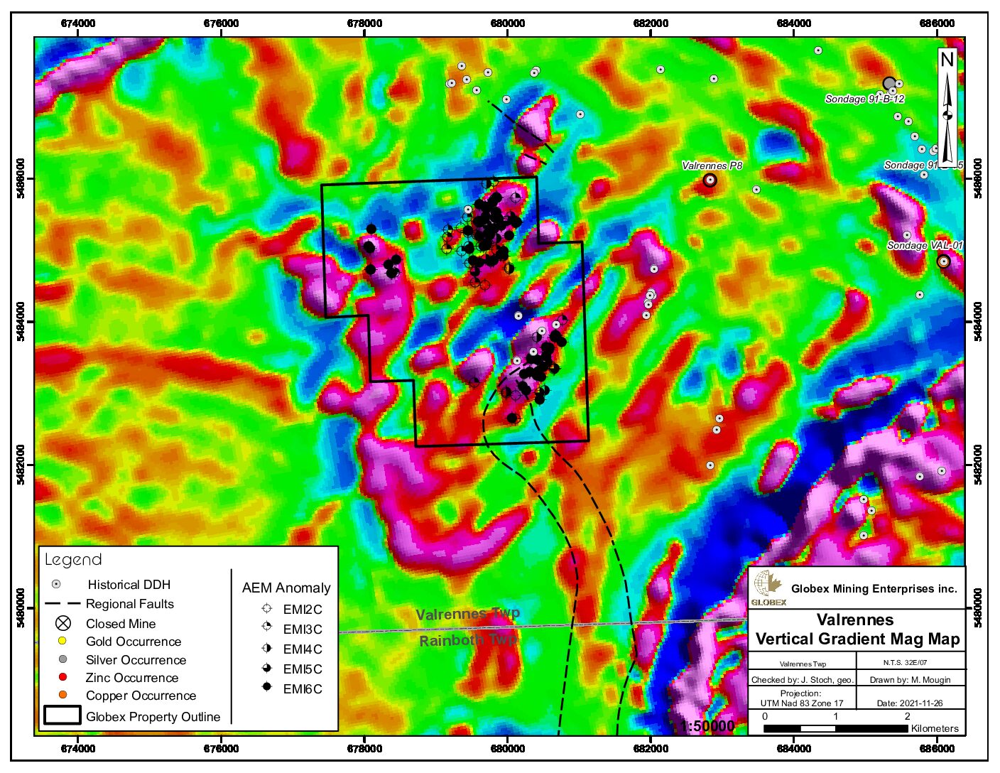 RV_Valrennes_Vertical_Gradient_2021-11-26-pdf