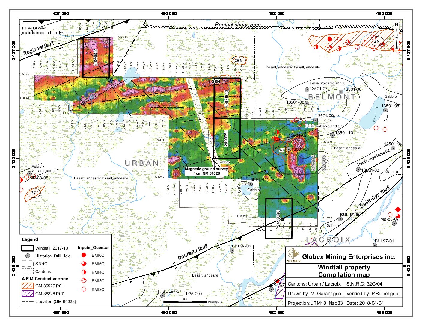RV_Windfall_Compilation_map_2018-04-pdf