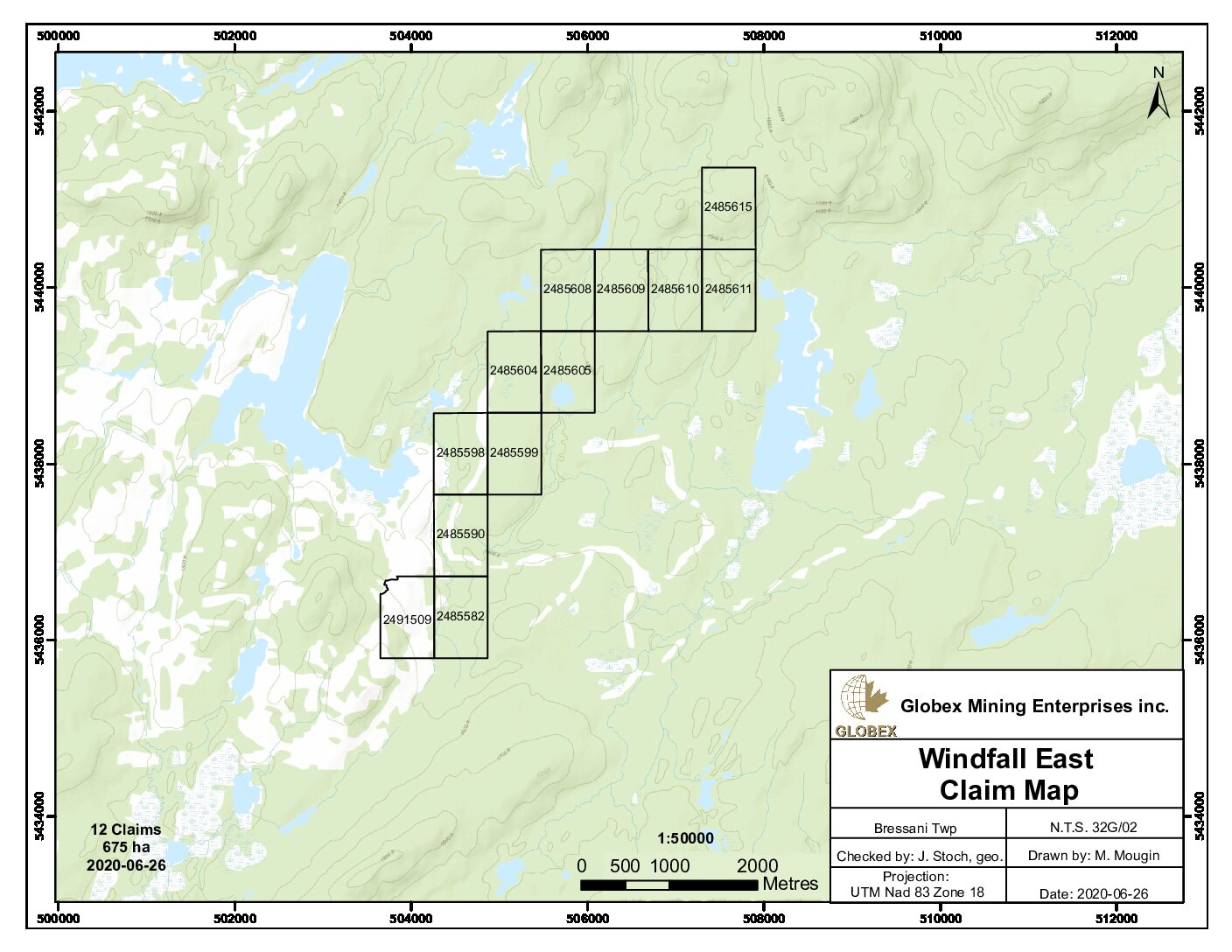 RV_Windfall_East_Claim_Map_2020-06-26-pdf