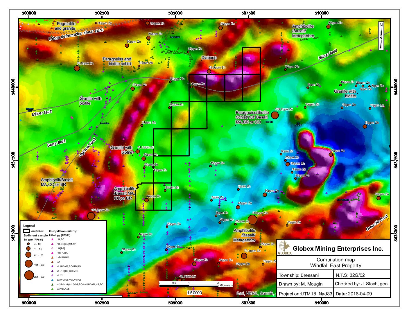 RV_Windfall_East_compilation_map_2020-06-26-pdf