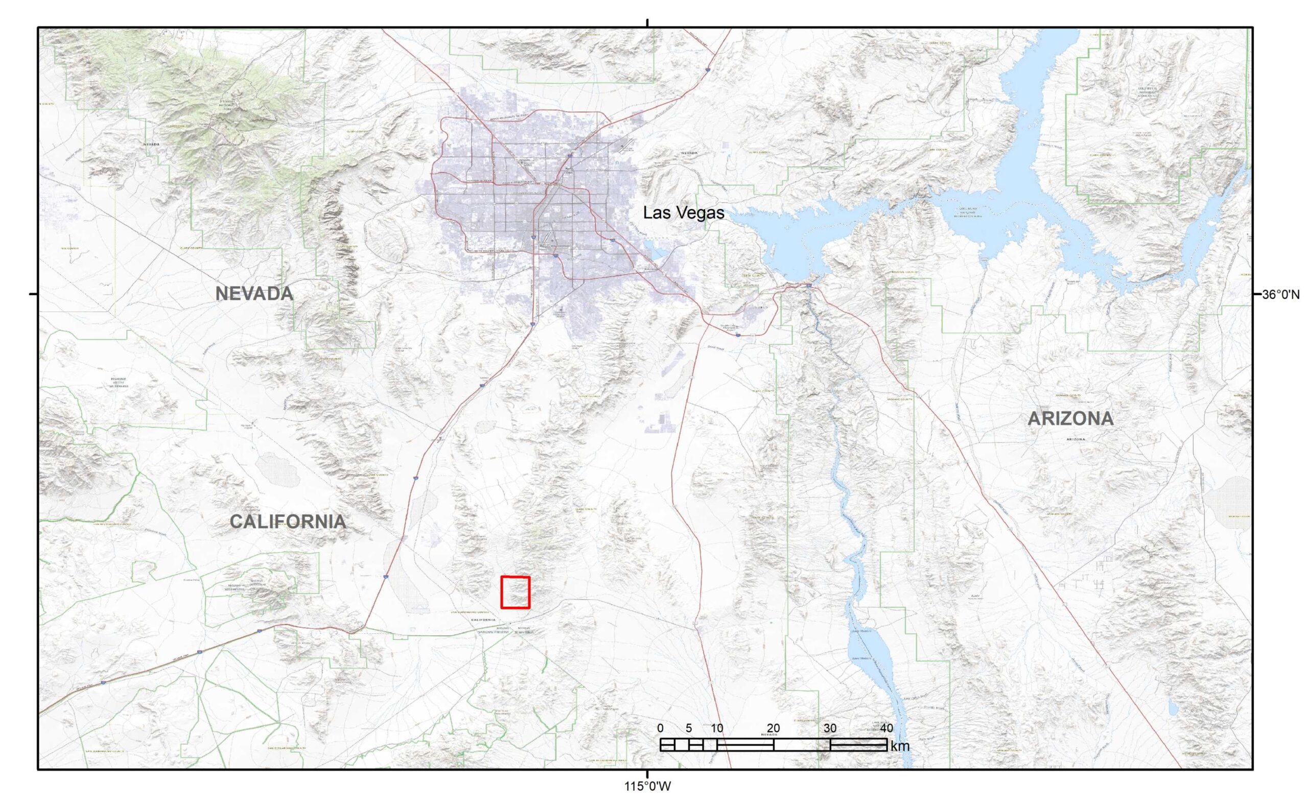 RedStar-NV-location-map-scaled