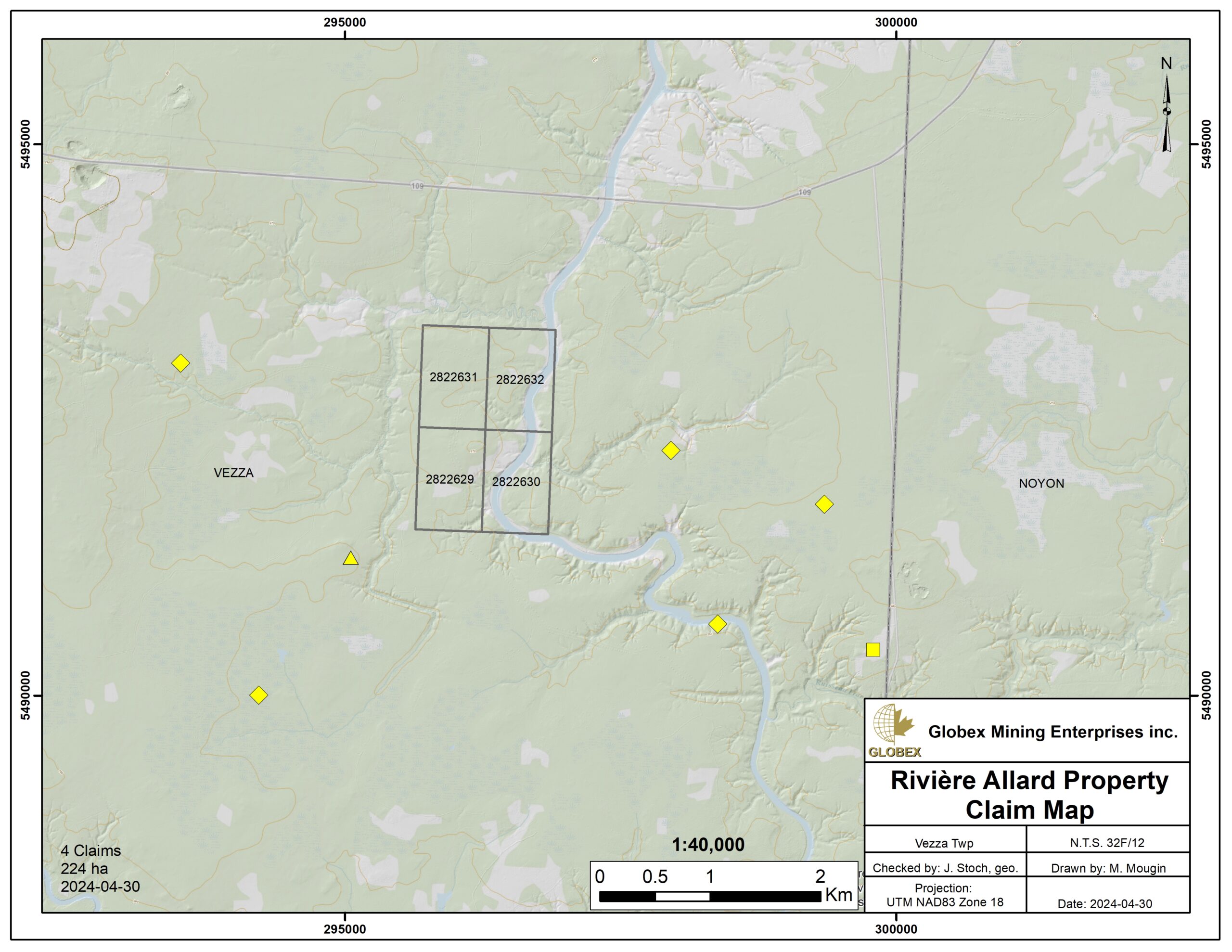 Riviere-Allard-Claim-Map_2024-04-30-scaled