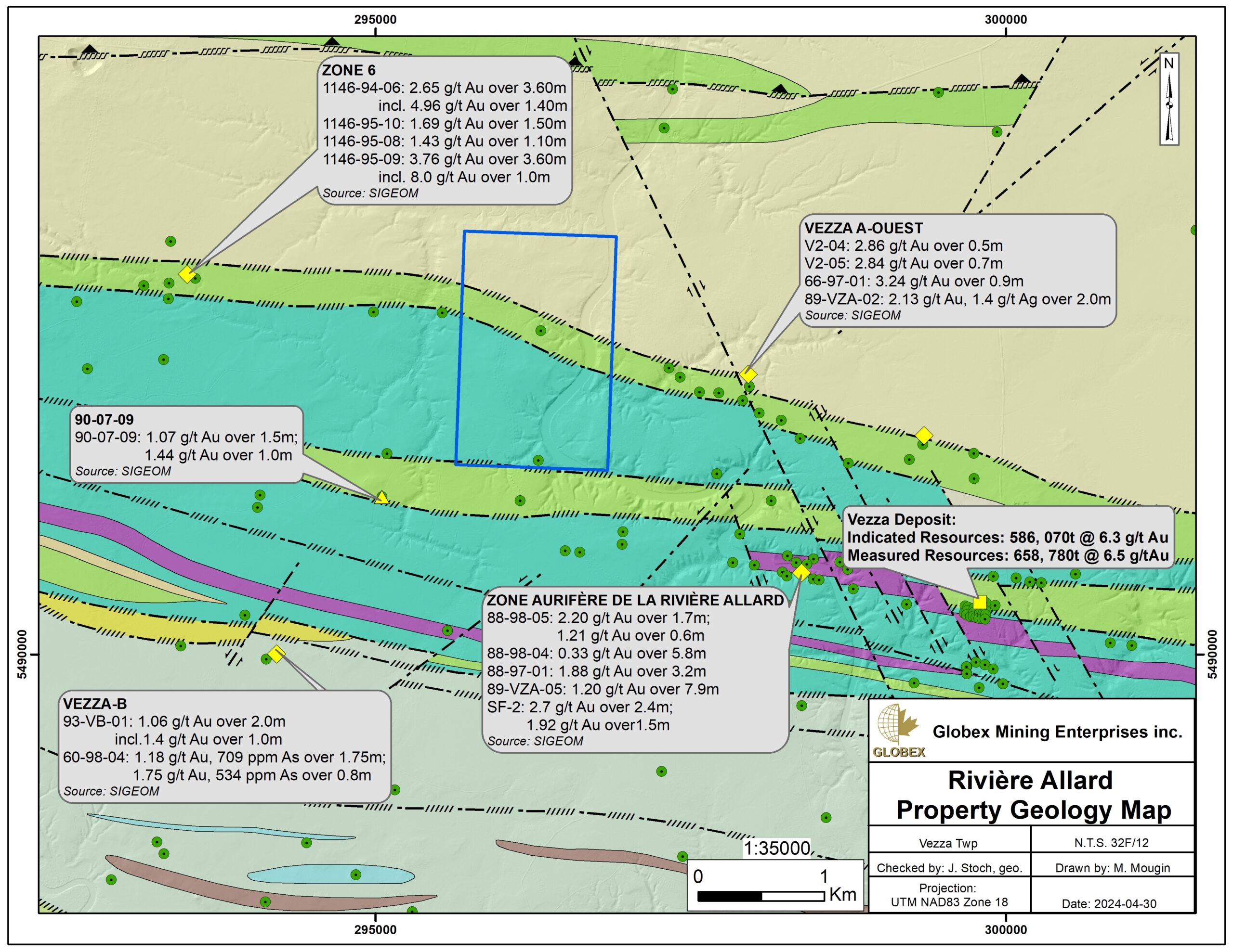 Riviere-Allard-Local-Geology-Map_2024-04-29-scaled