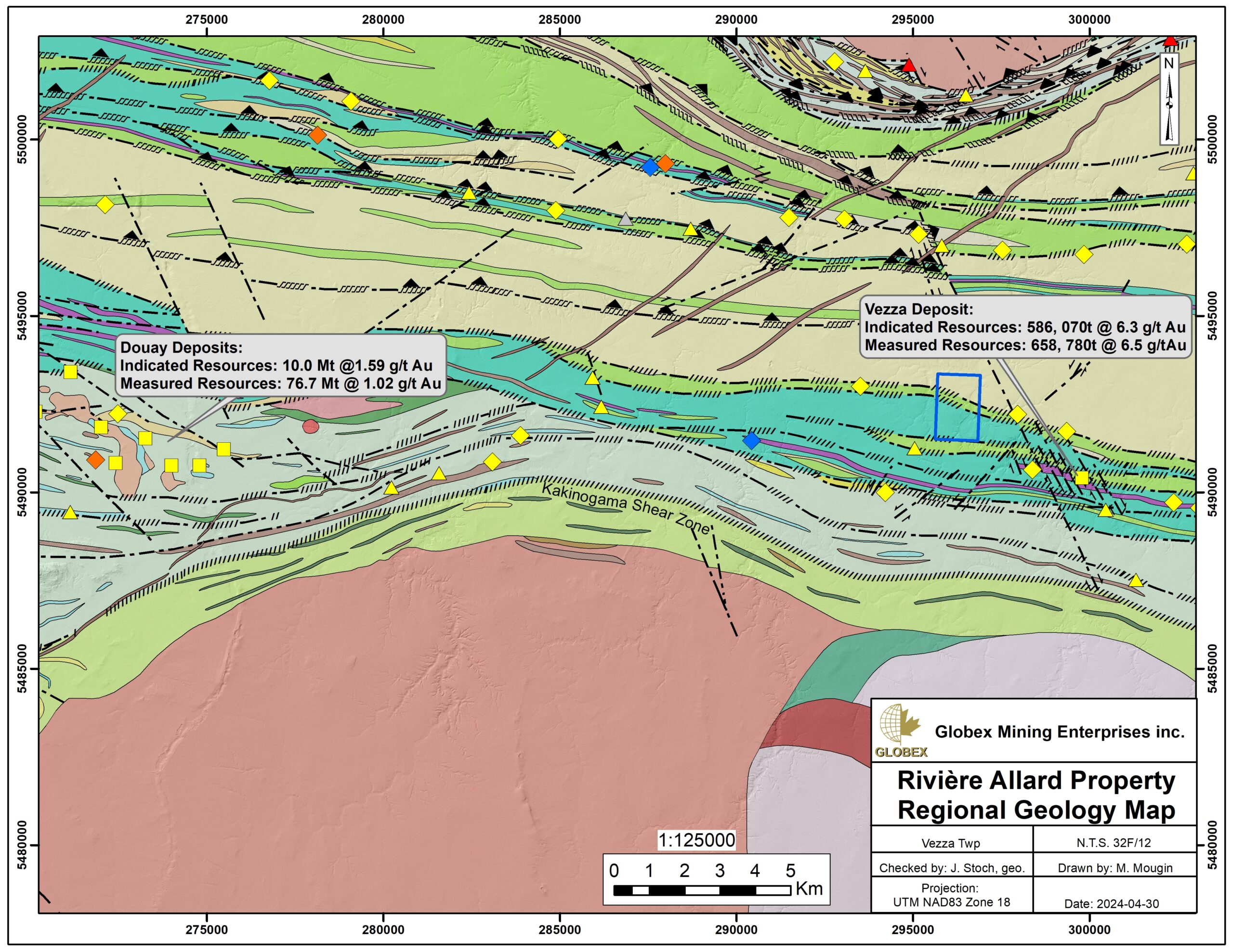 Riviere-Allard-Regional-Geology-Map_2024-04-29-scaled