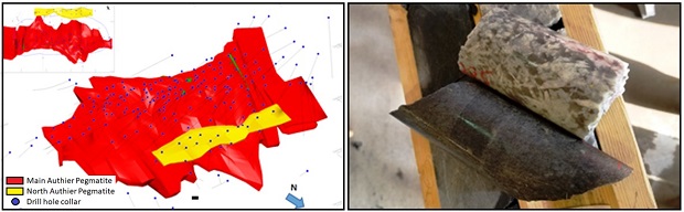 SV_Authier_deposit_geological