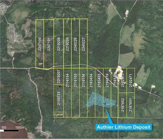 SV_Authier_project_tenure