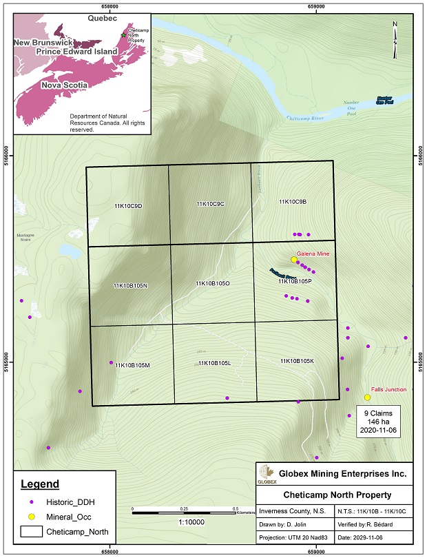 SV_Cheticamp_North_2020-11-06