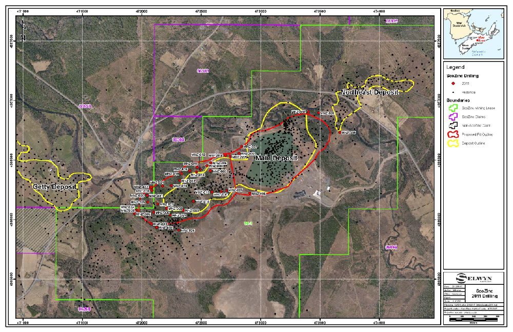 ScoZincDrillingLocation2011_test (1)