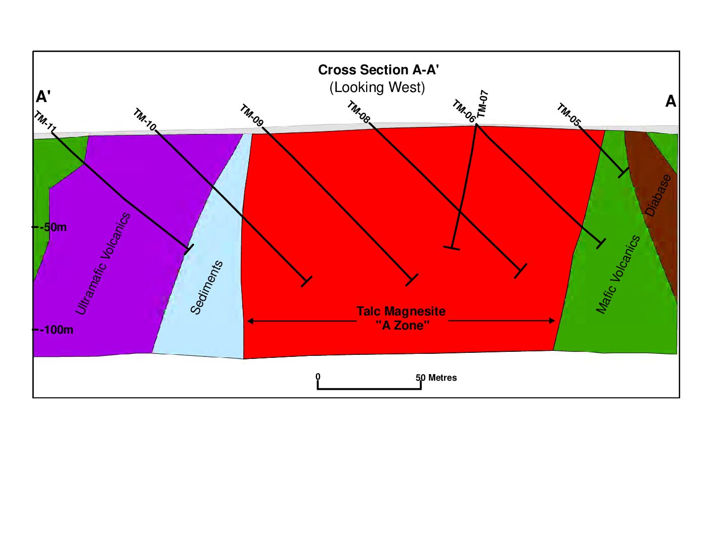 TTM_maps_2_large-pdf