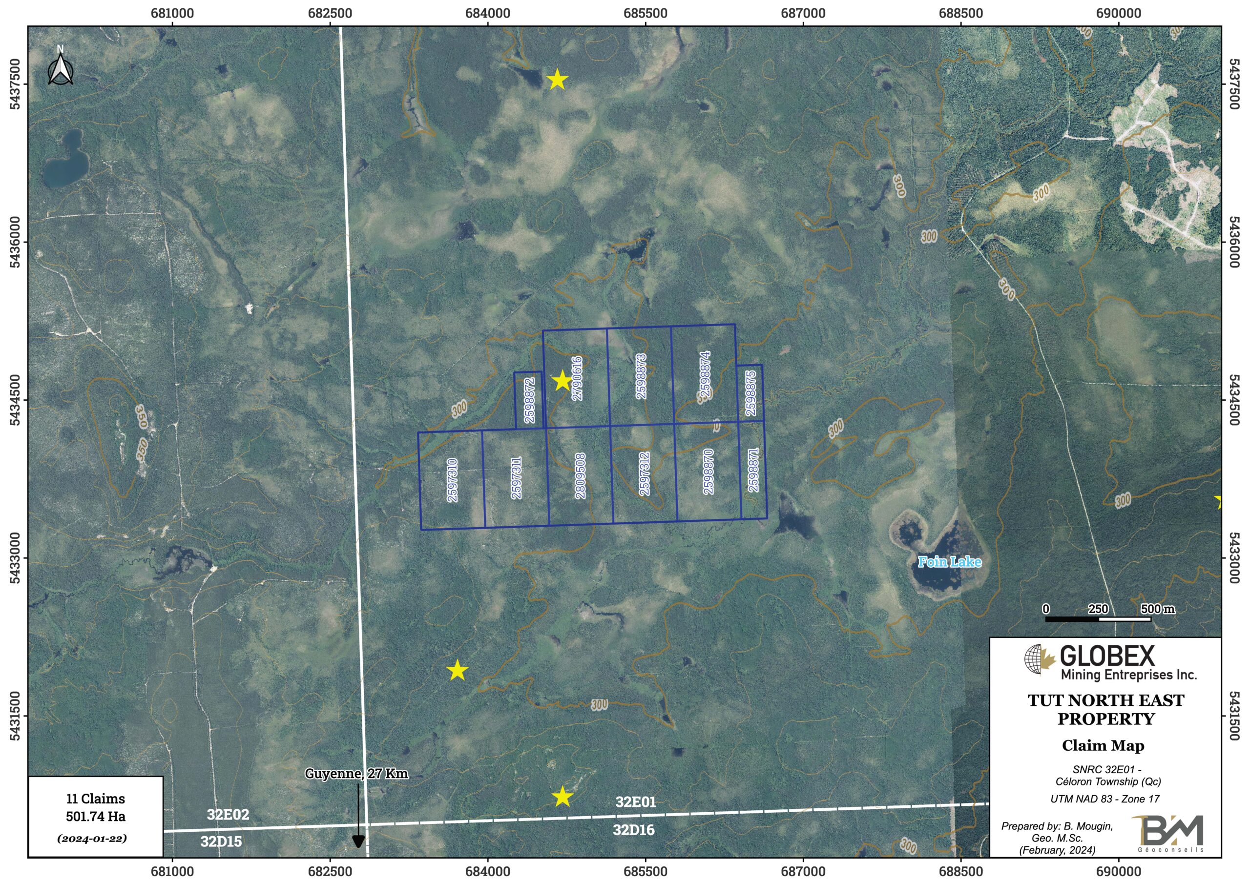 TUT_Claim_Map_A4-scaled