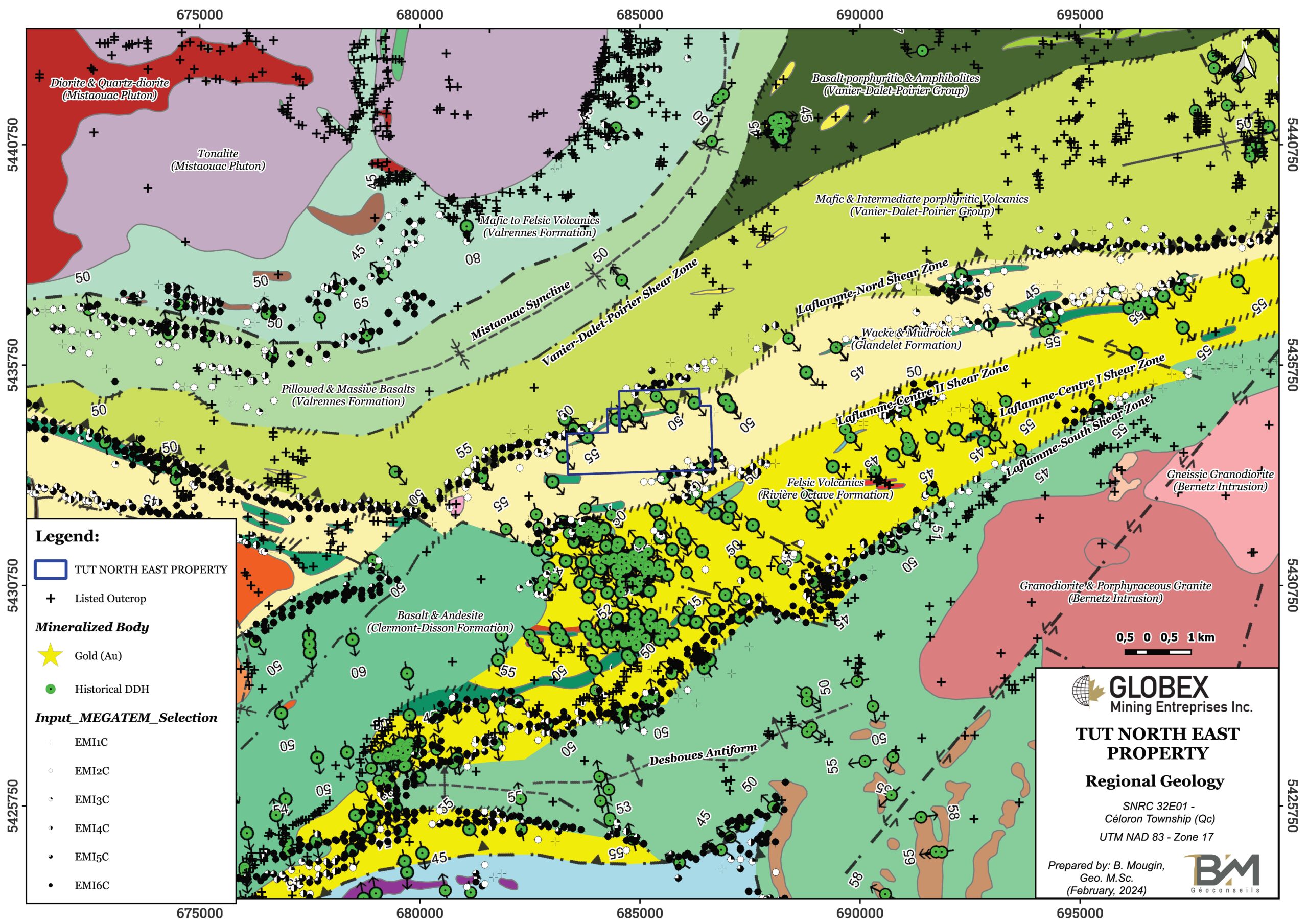 TUT_Geologie_Regionale_A4-scaled
