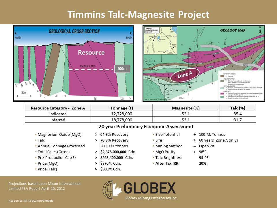 Timmins_Talc_Magnesite_slide_URL