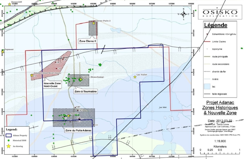Zones_Osisko_Finale (2)