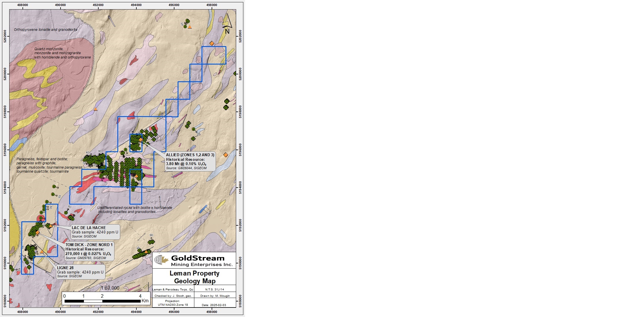 Leman Geology Map_2025-02-03